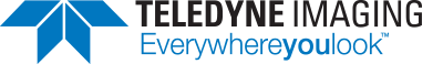 teledyne-imaging-logo-colour_SMALL_TRANSPARENT.png